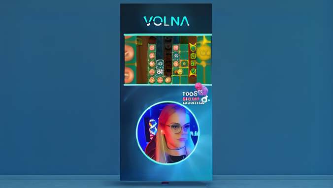 licenzionnye onlajn kazino s bystrym vyvodom 7f6737